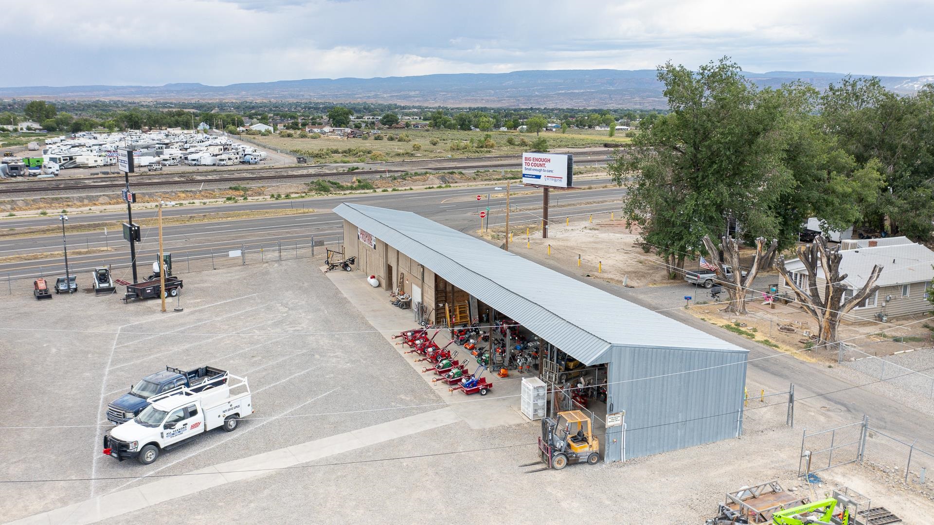 2965 I-70 Business Loop Property Photo 38