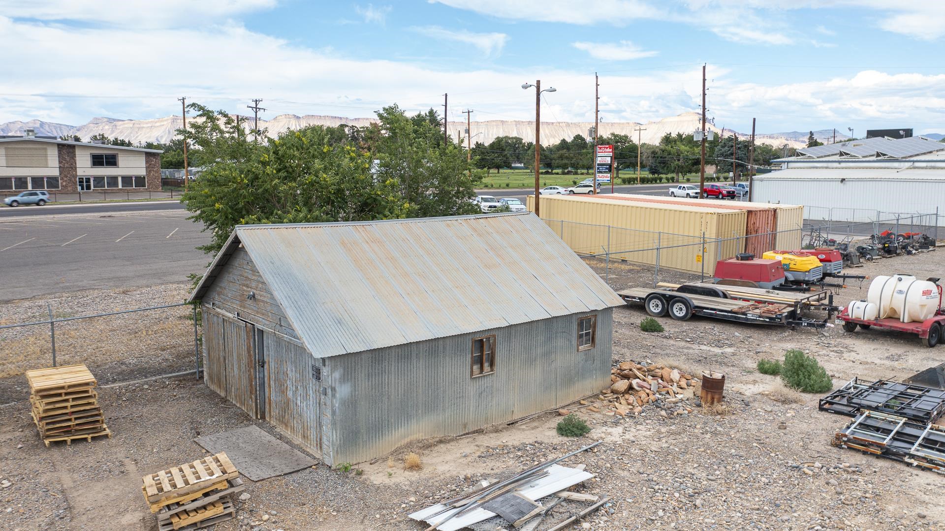 2965 I-70 Business Loop Property Photo 40