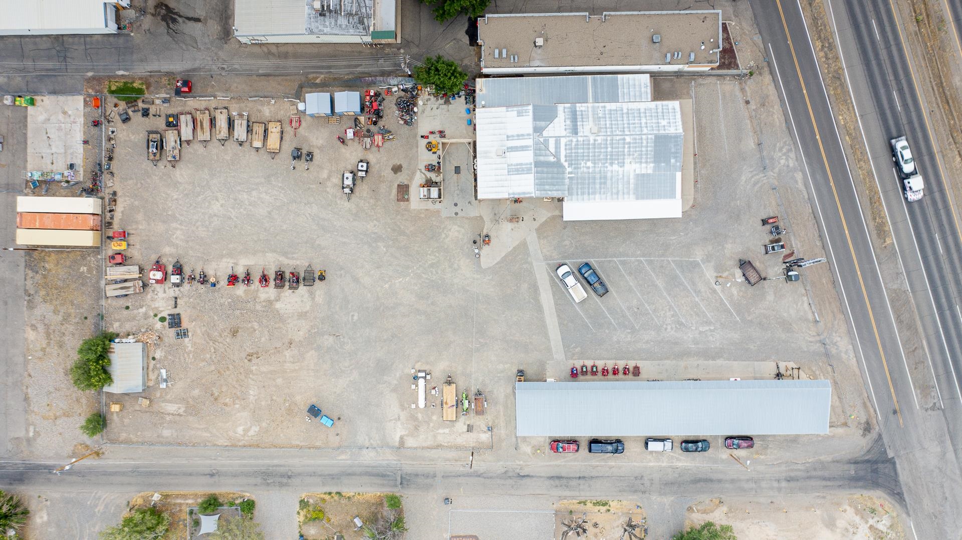 2965 I-70 Business Loop Property Photo 41