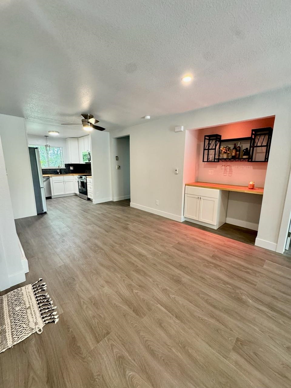 373 Ridges Boulevard Property Photo 1