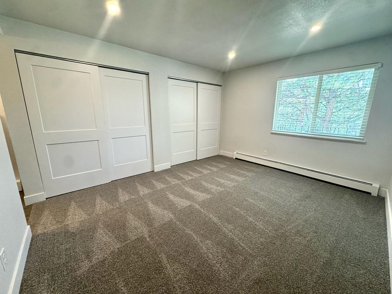 373 Ridges Boulevard Property Photo 19