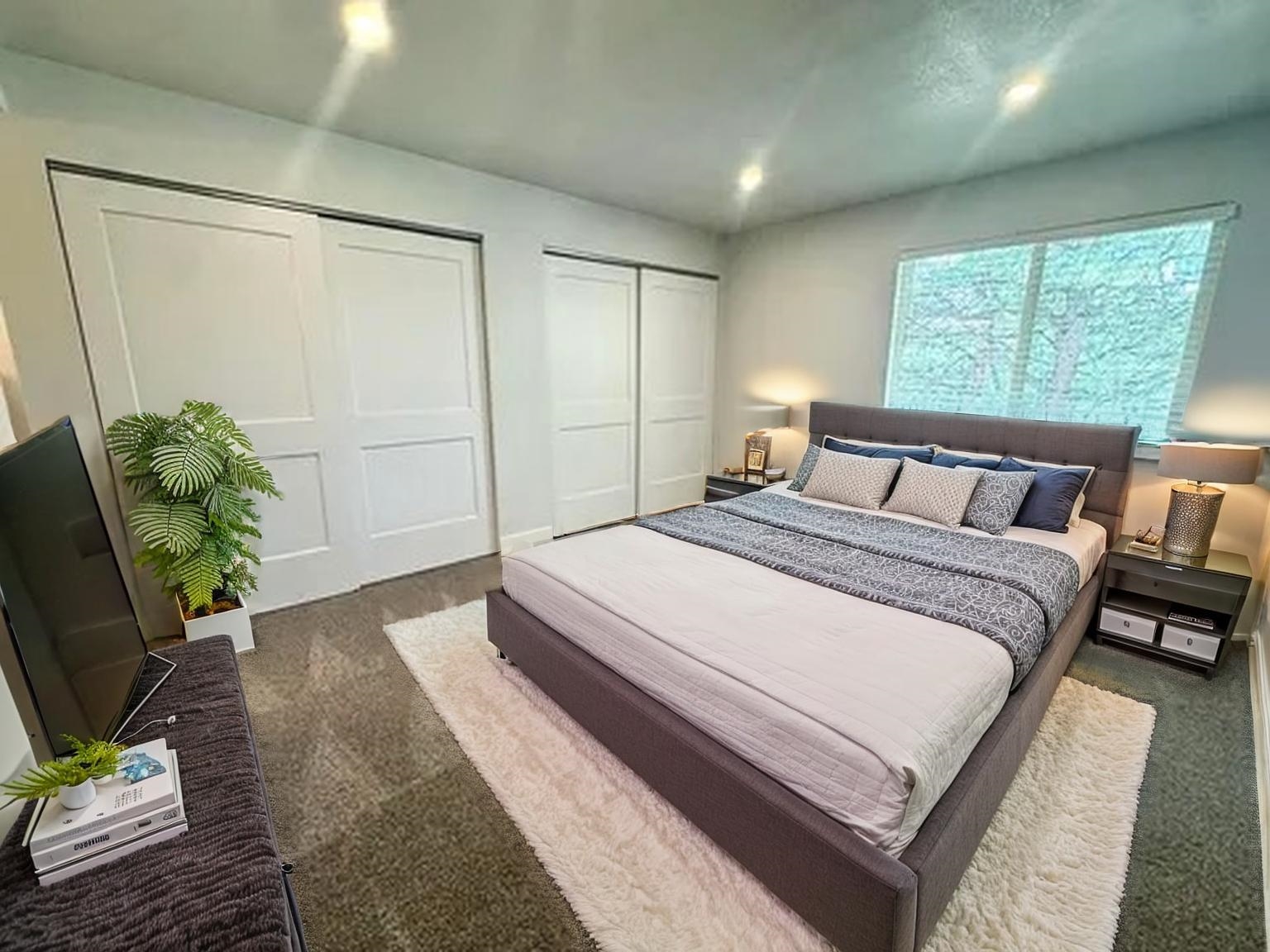 373 Ridges Boulevard Property Photo 20