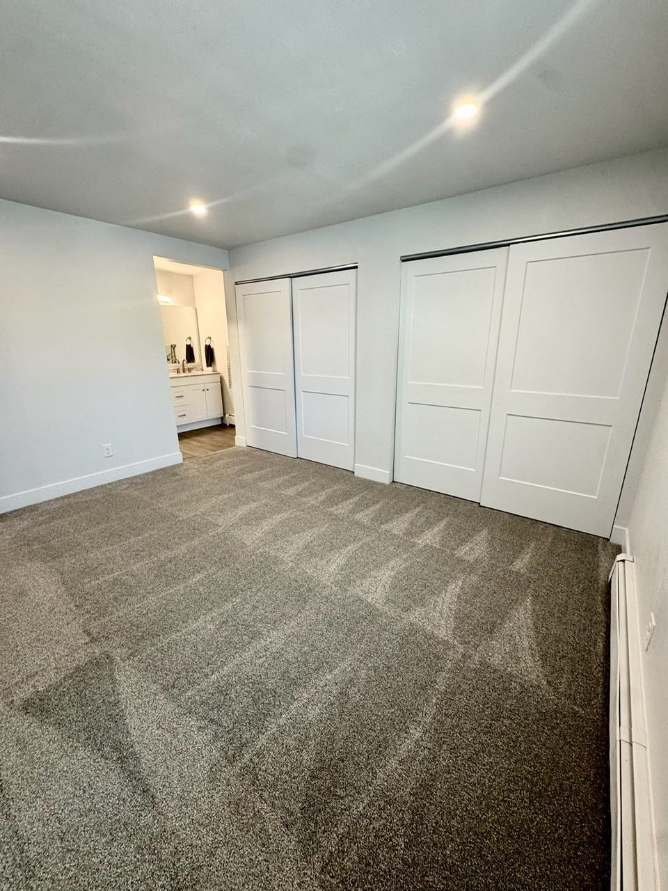 373 Ridges Boulevard Property Photo 21