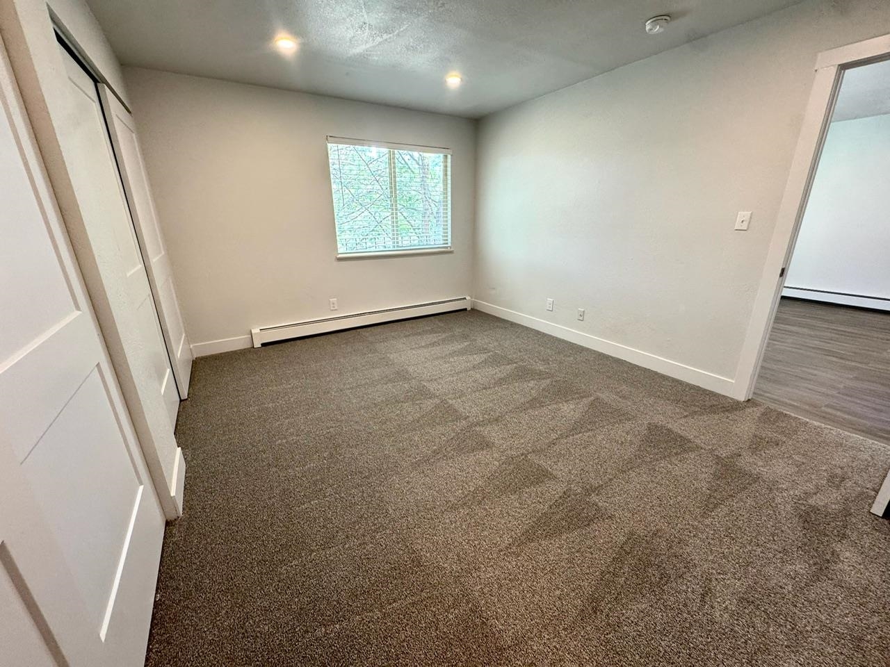 373 Ridges Boulevard Property Photo 22