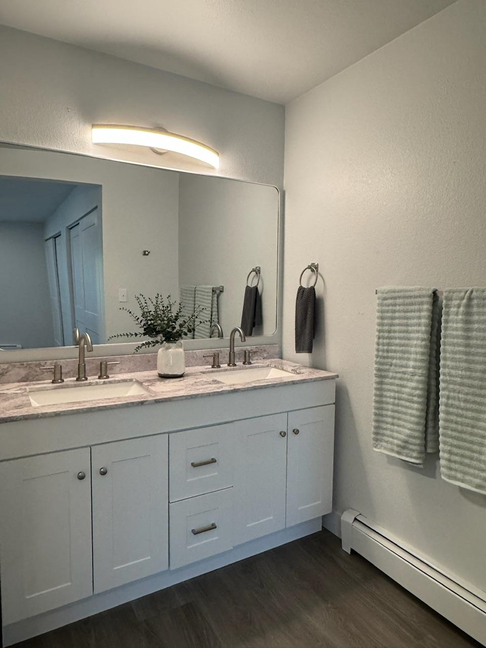 373 Ridges Boulevard Property Photo 24