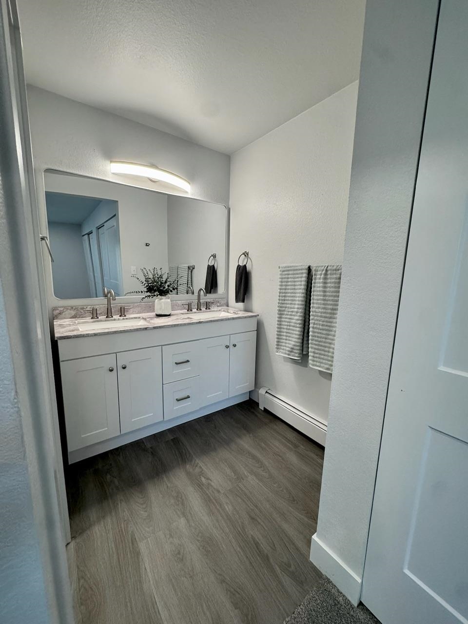 373 Ridges Boulevard Property Photo 25