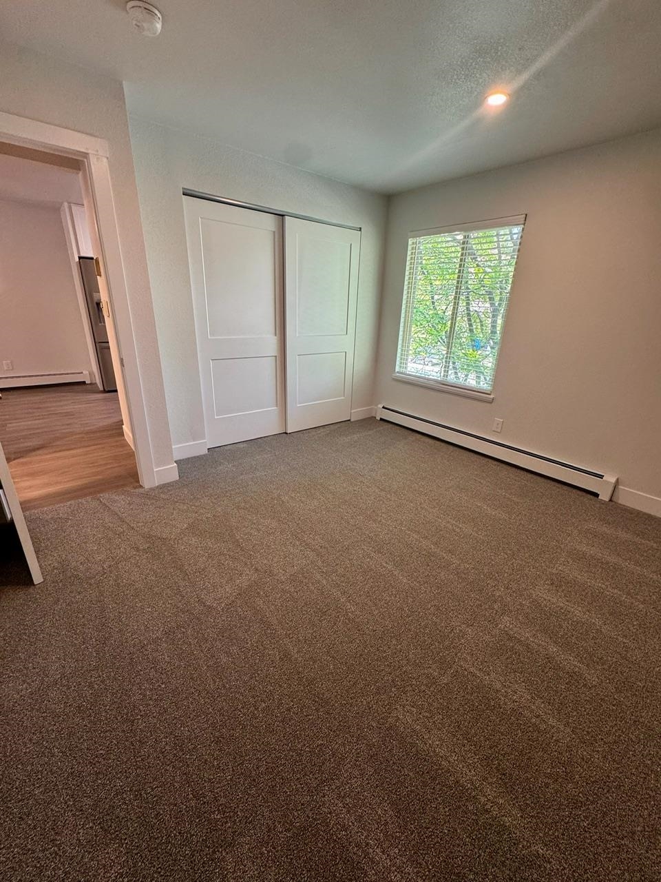 373 Ridges Boulevard Property Photo 26
