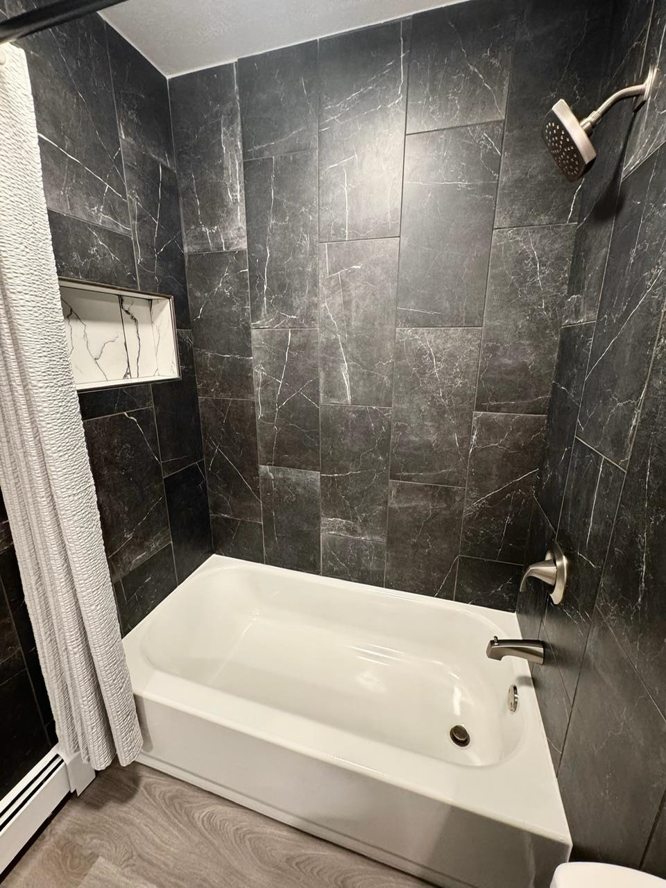 373 Ridges Boulevard Property Photo 28