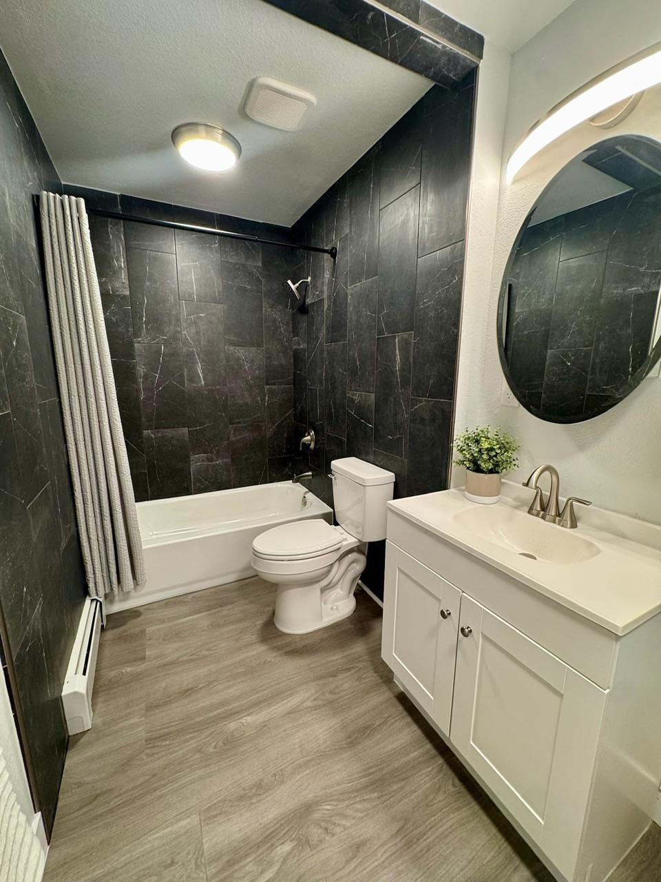 373 Ridges Boulevard Property Photo 29