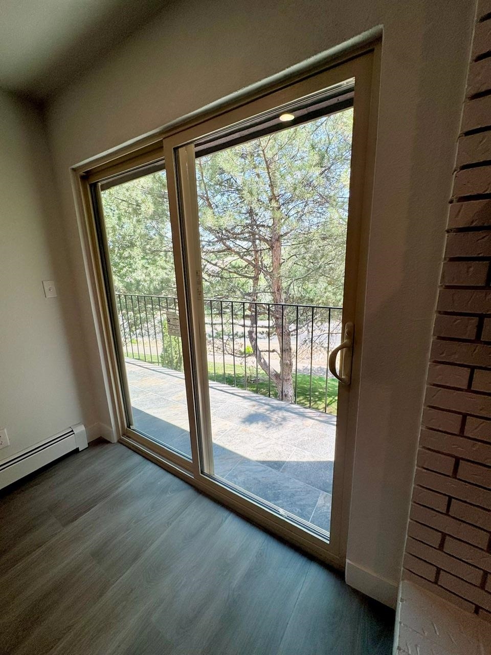 373 Ridges Boulevard Property Photo 33