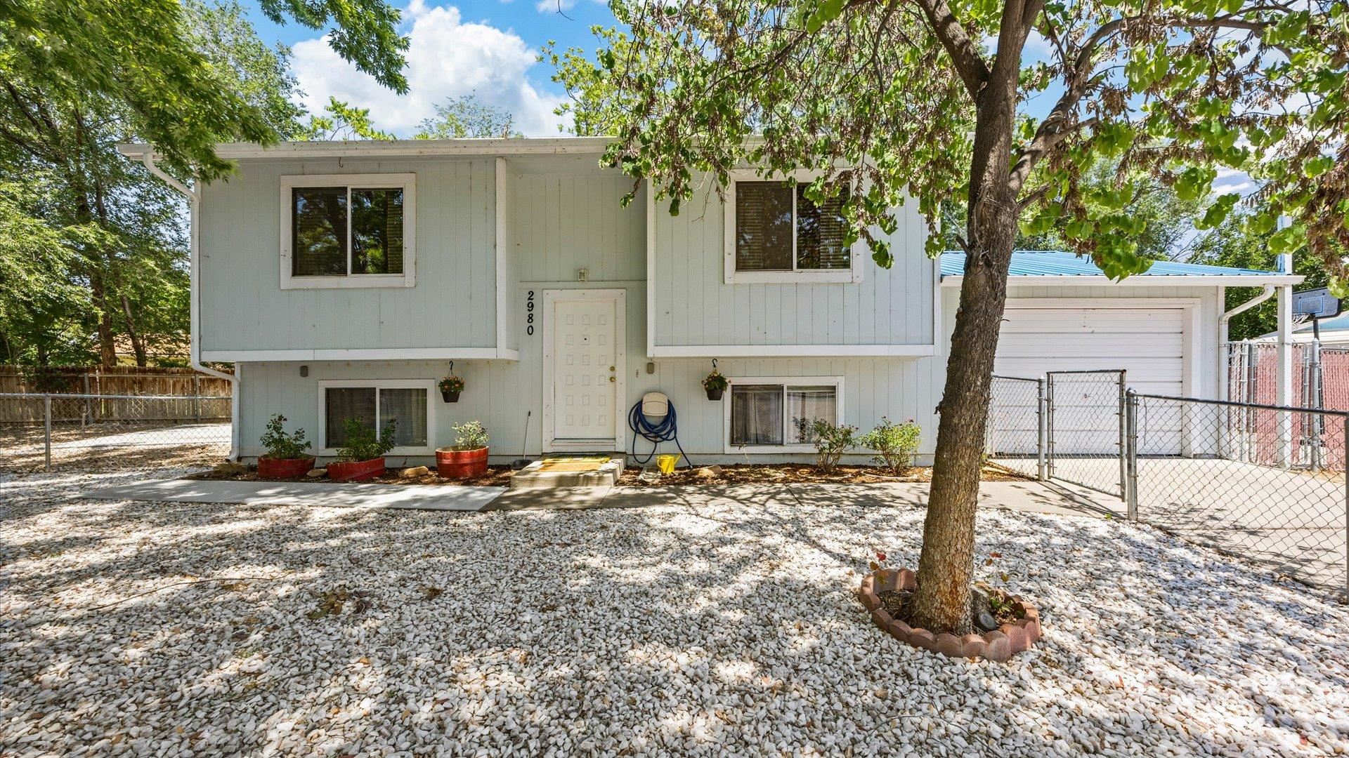 2980 Orchard Avenue Property Photo 1