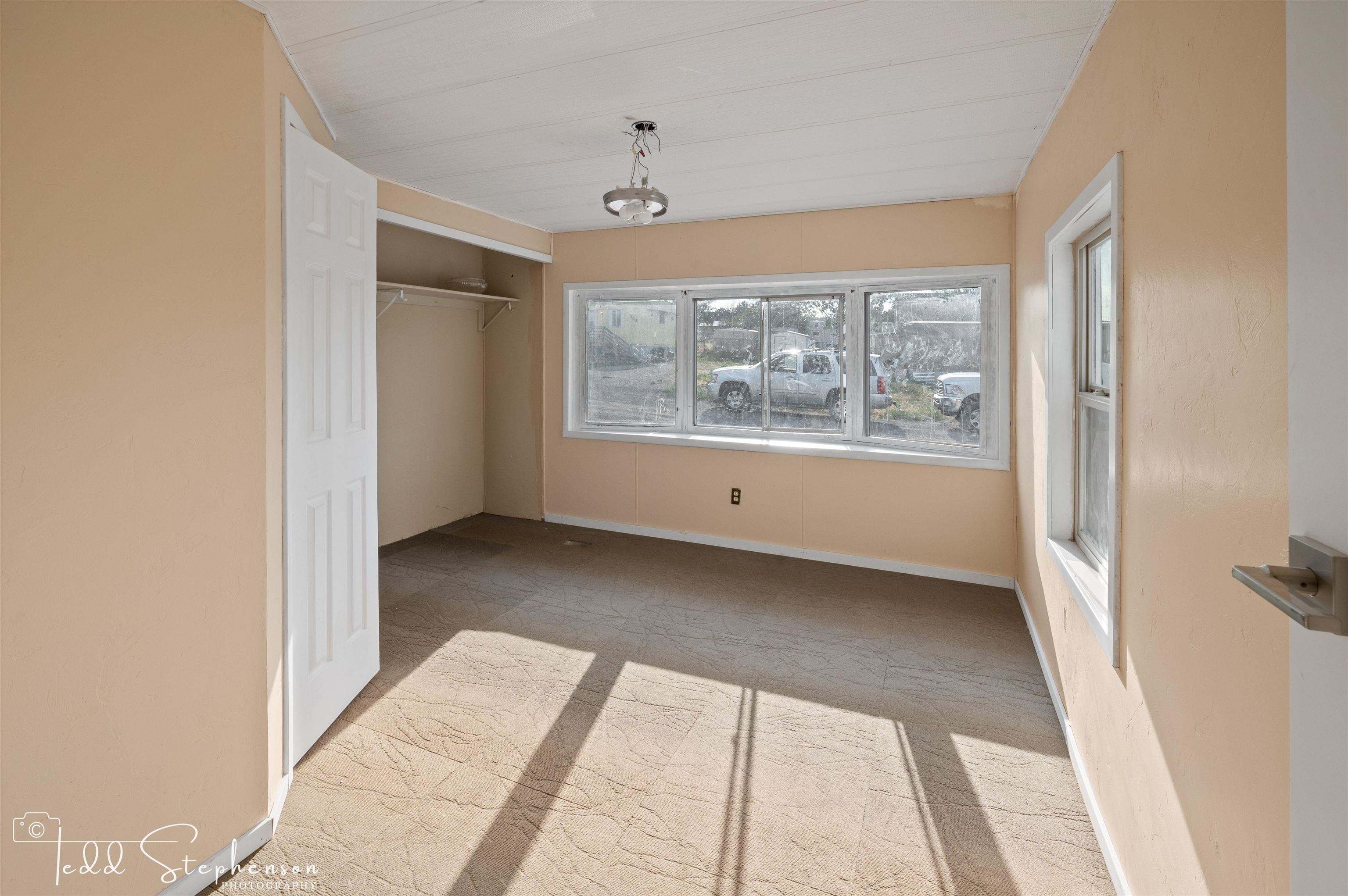 810 Nw Cedar Avenue Property Photo 10