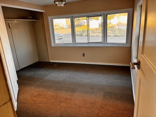 810 Nw Cedar Avenue Property Photo 12