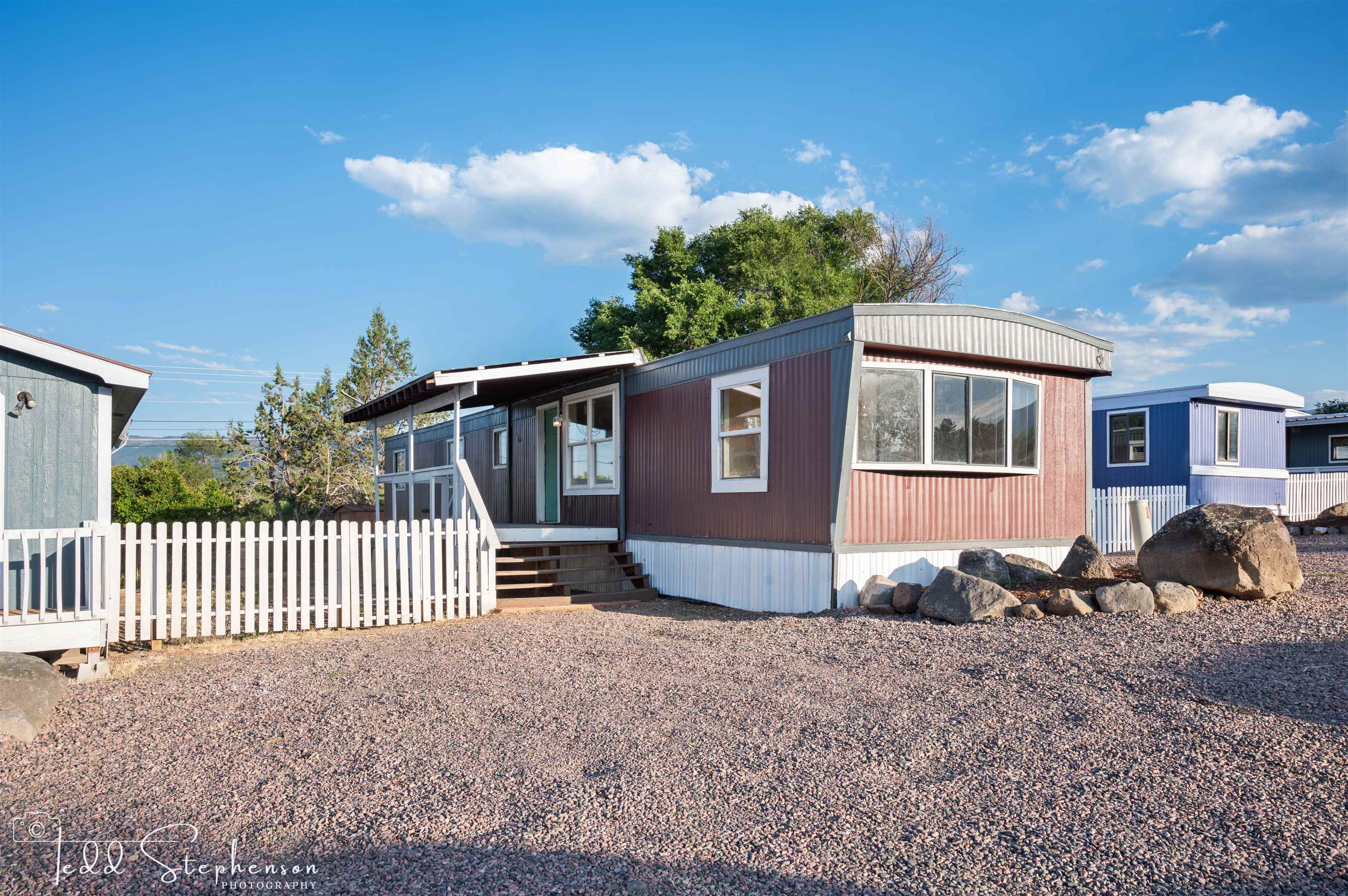 810 Nw Cedar Avenue Property Photo 13