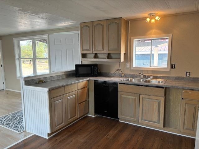 810 Nw Cedar Avenue Property Photo 14