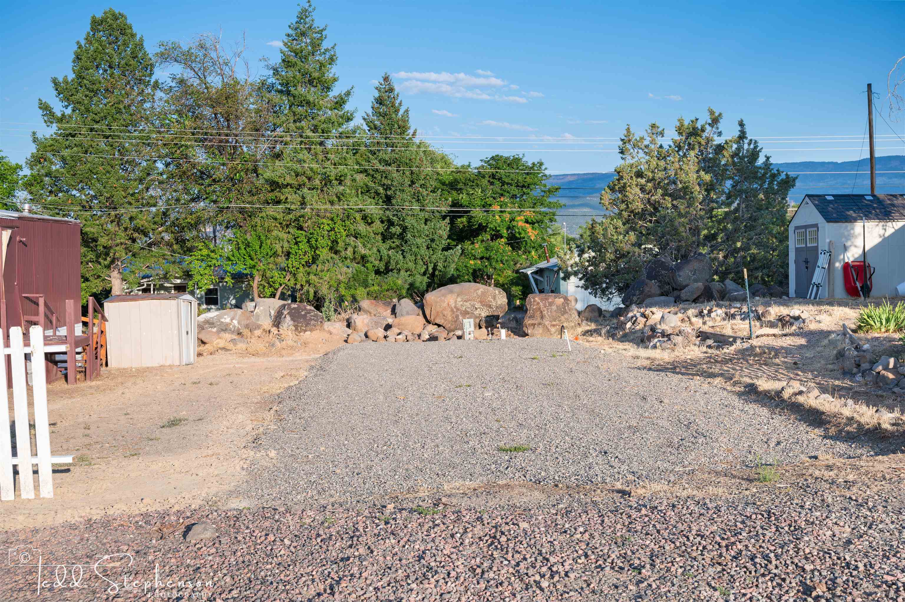 810 Nw Cedar Avenue Property Photo 22