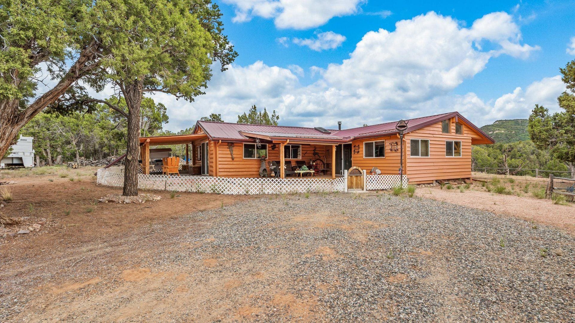 5551 S 9 8/10 Road Property Photo 1