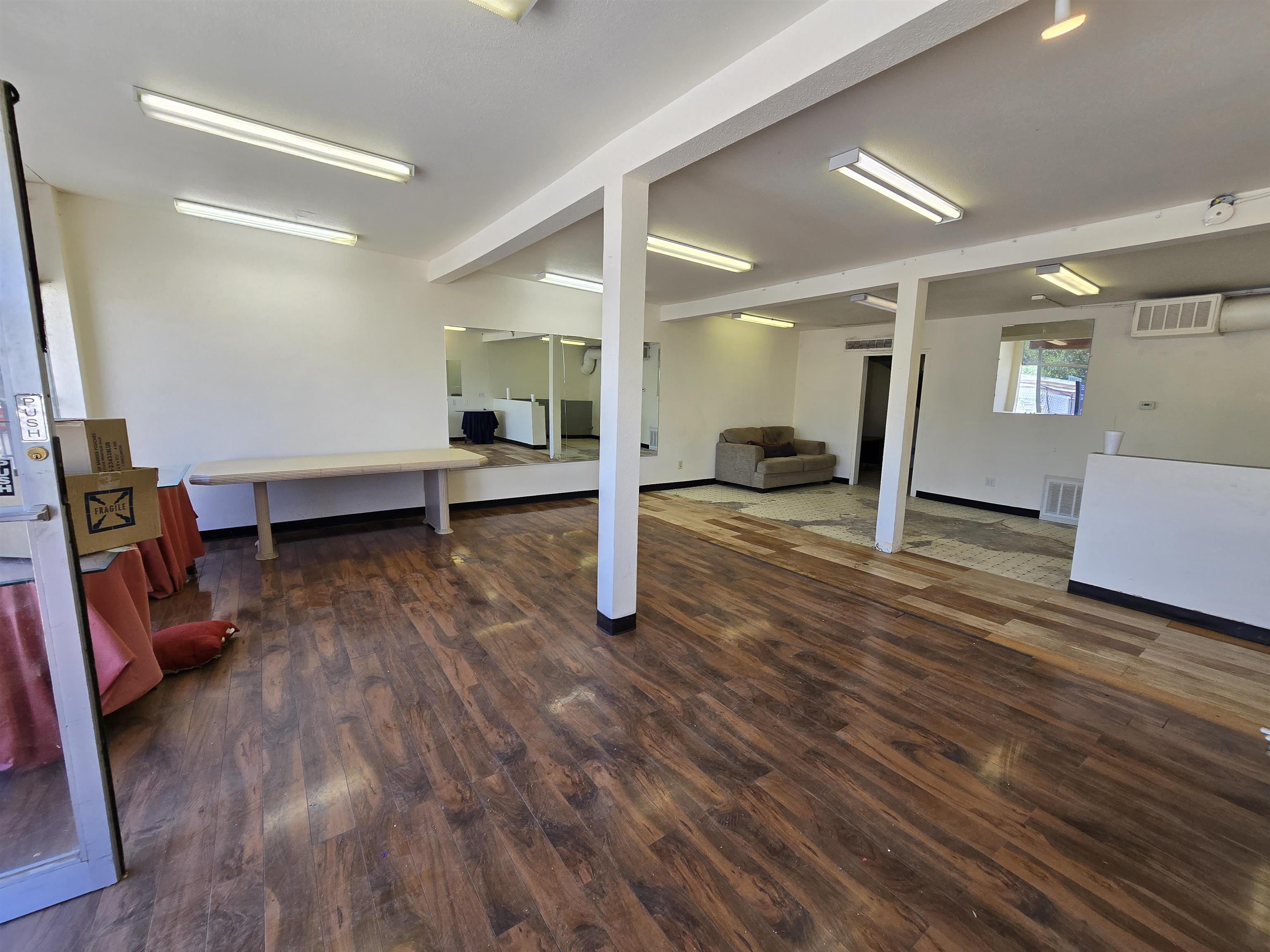 3258 F Road Property Photo 4
