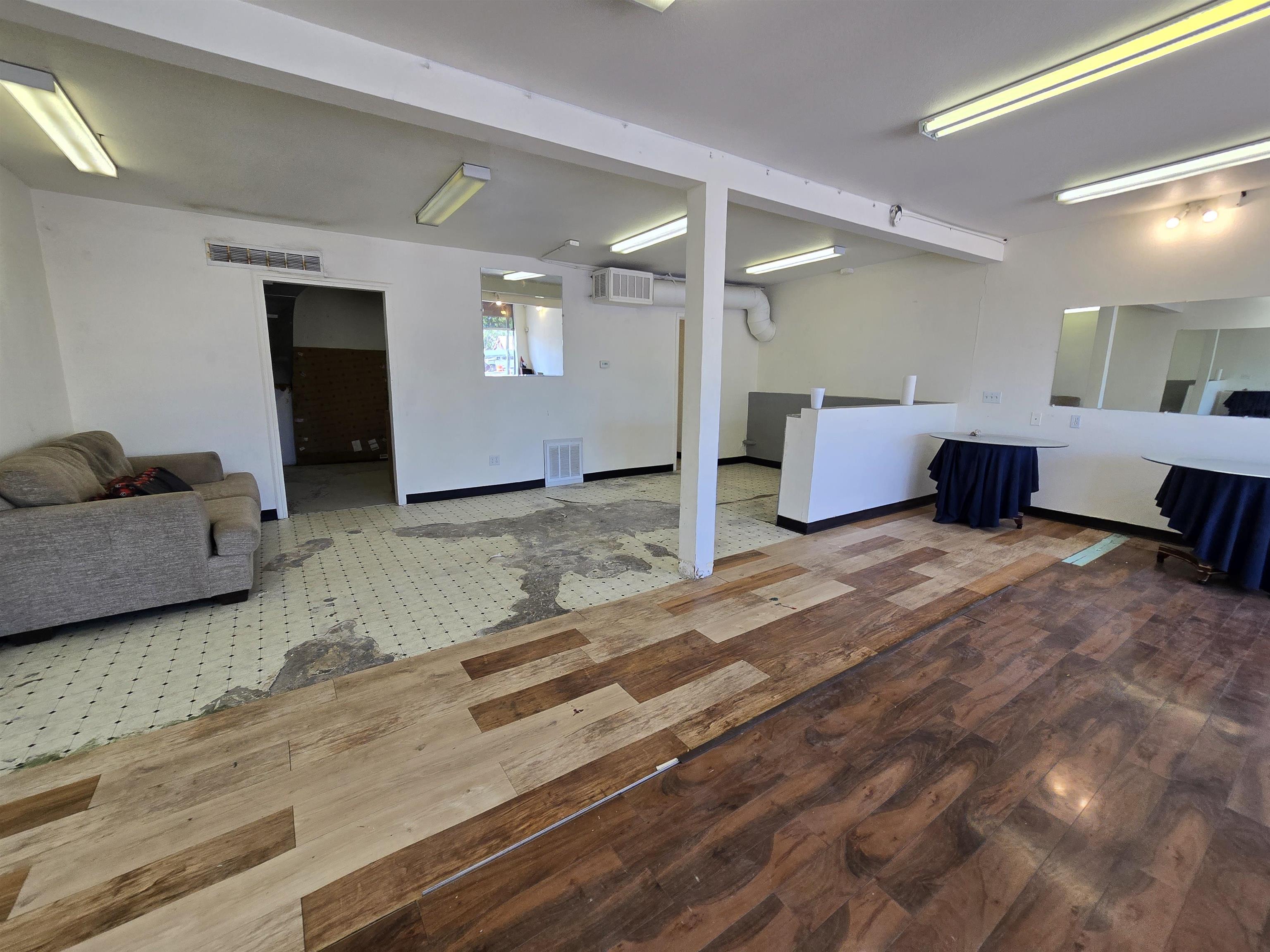 3258 F Road Property Photo 5