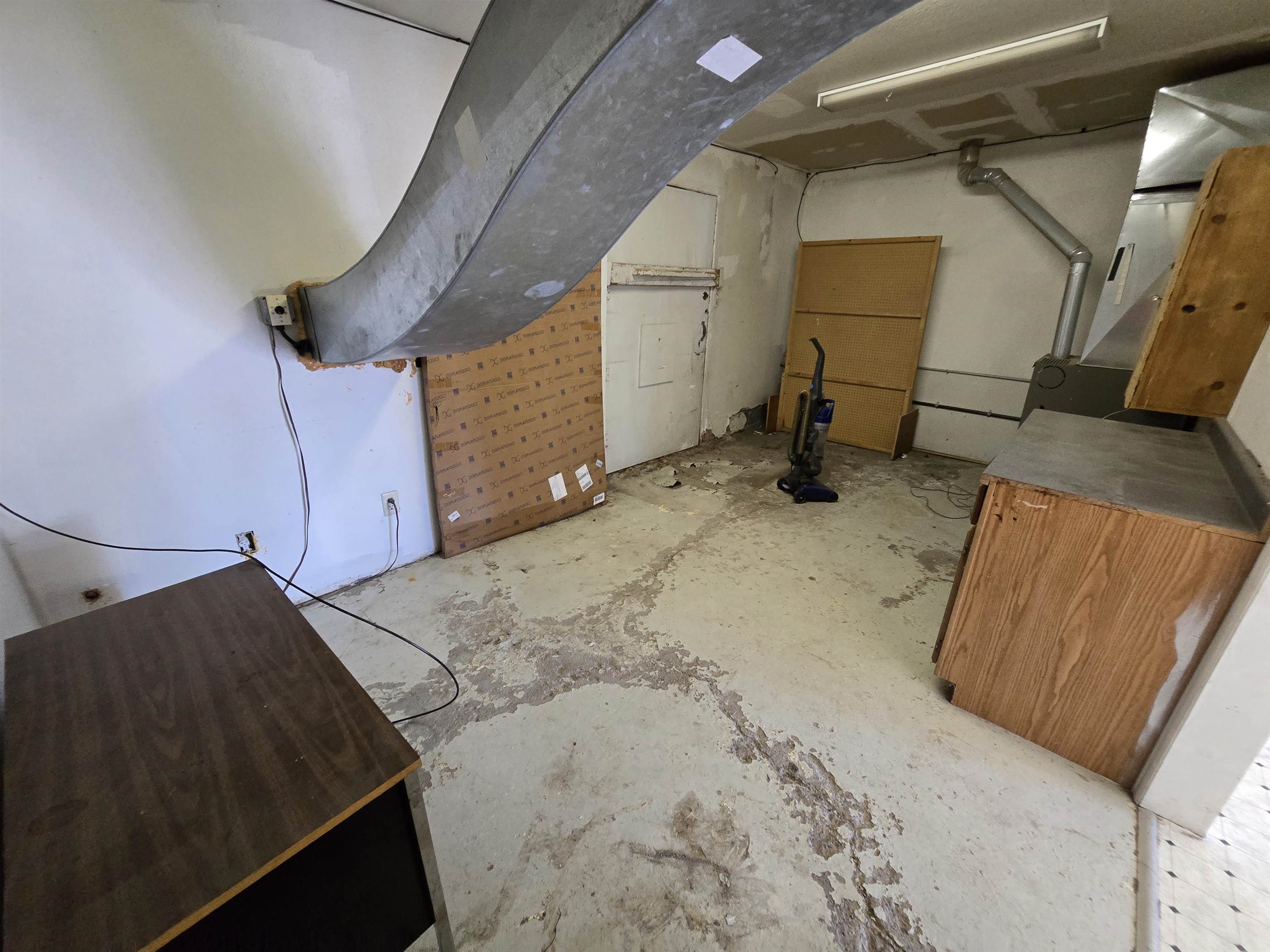 3258 F Road Property Photo 8