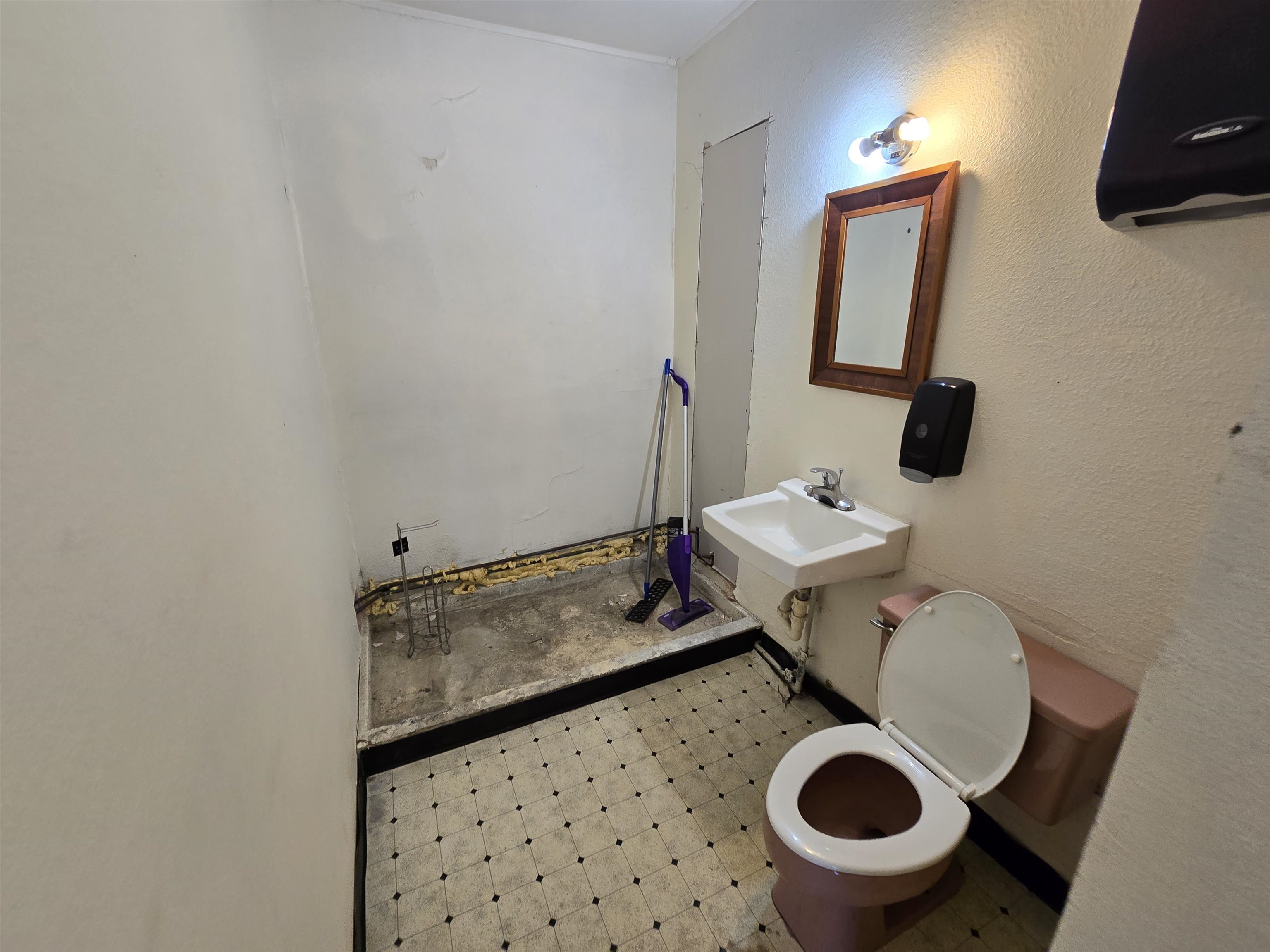 3258 F Road Property Photo 9