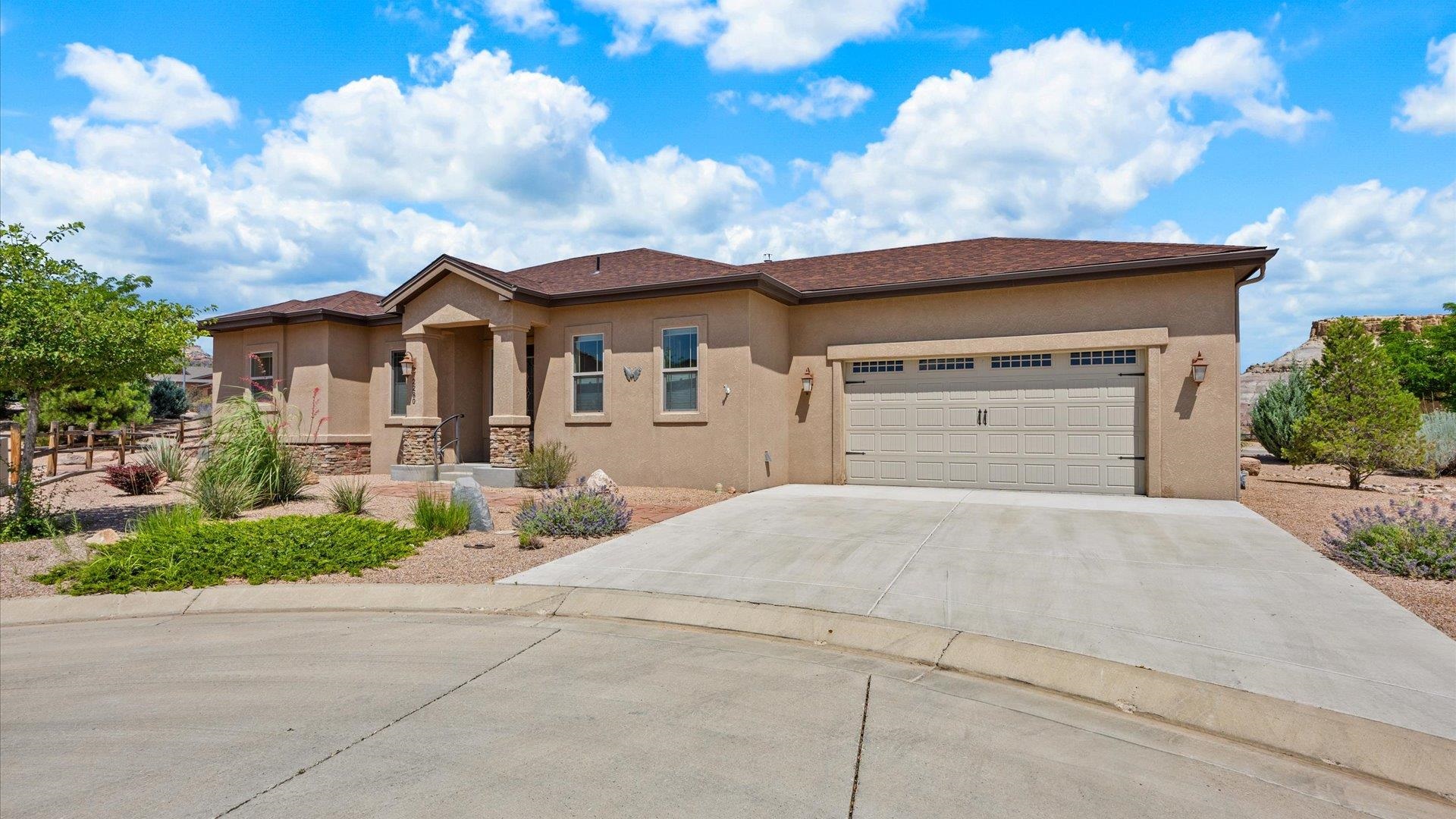 2280 Red Vista Court