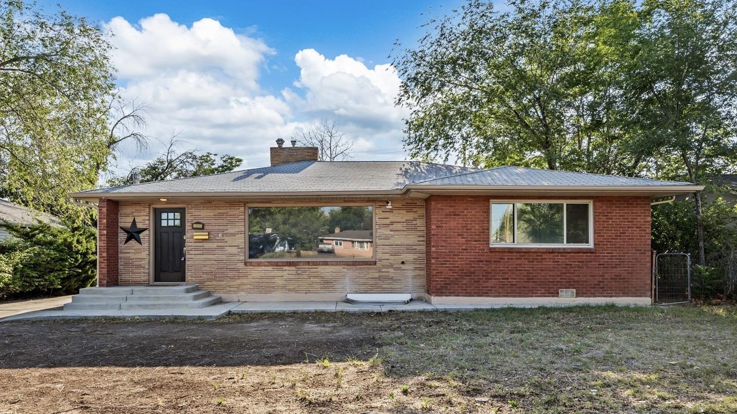 1915 N 7th Street Property Photo 2