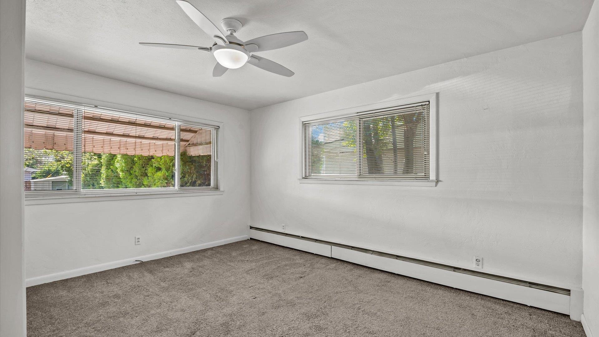 1915 N 7th Street Property Photo 14