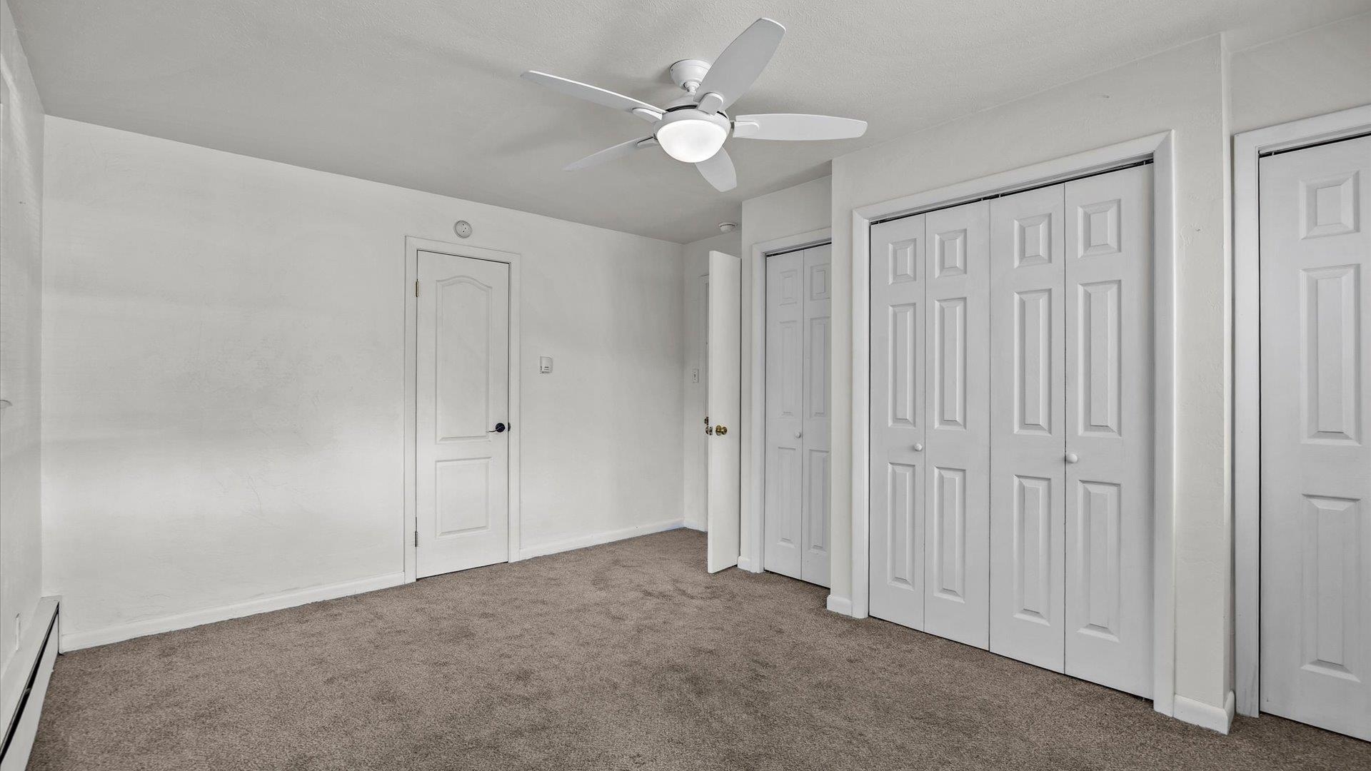 1915 N 7th Street Property Photo 15