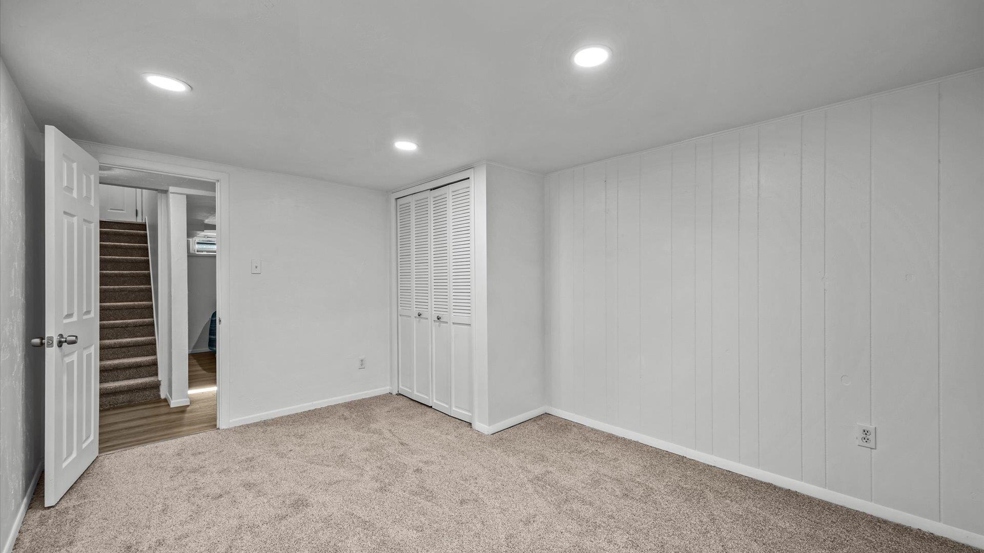 1915 N 7th Street Property Photo 17