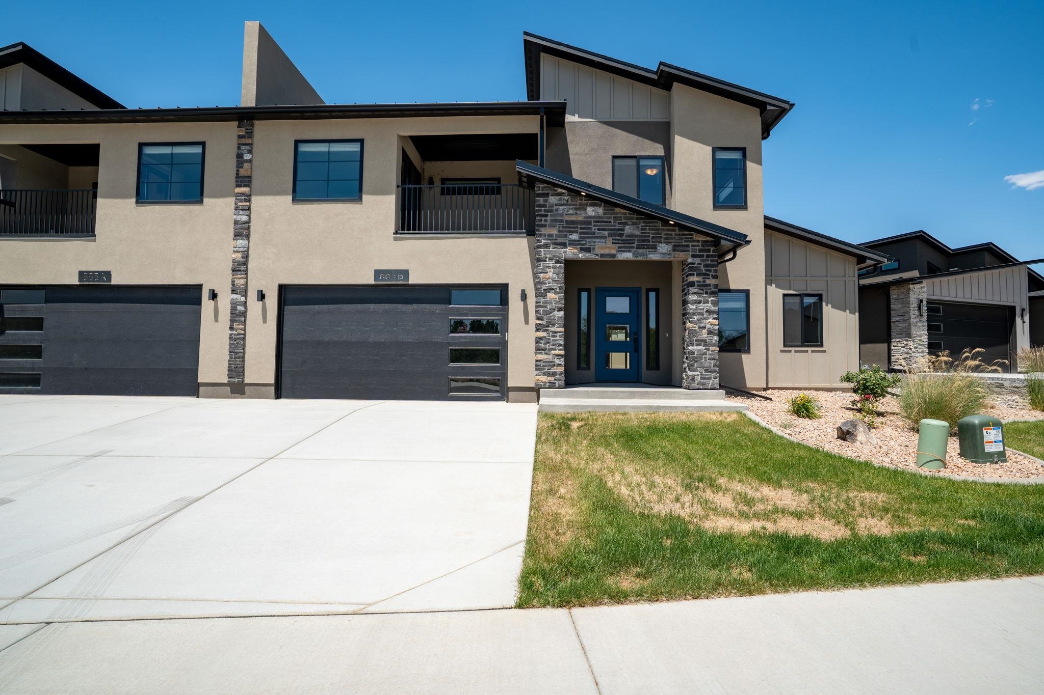 665 Tilman Drive