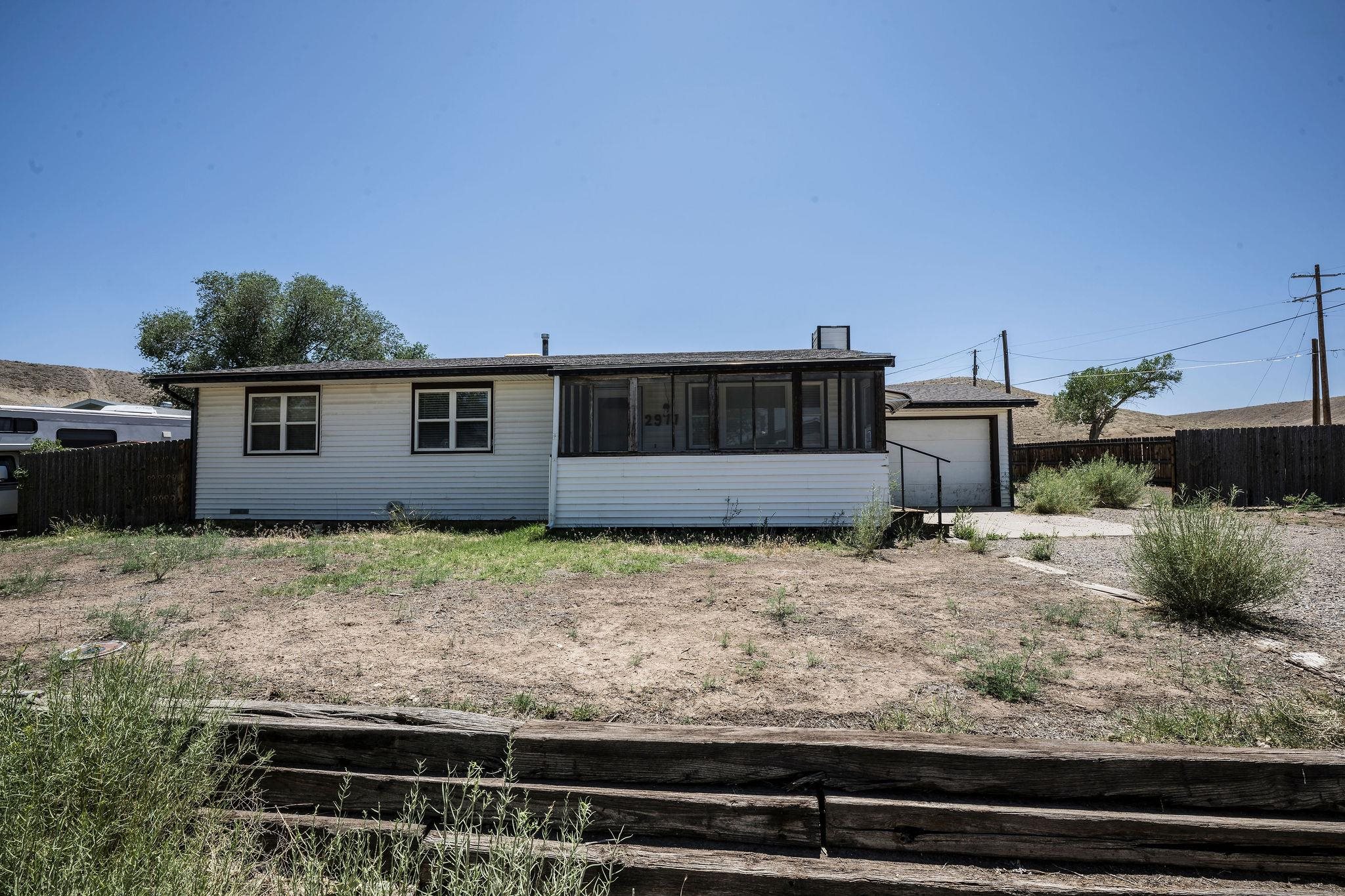 2977 Hayden Road Property Photo 1