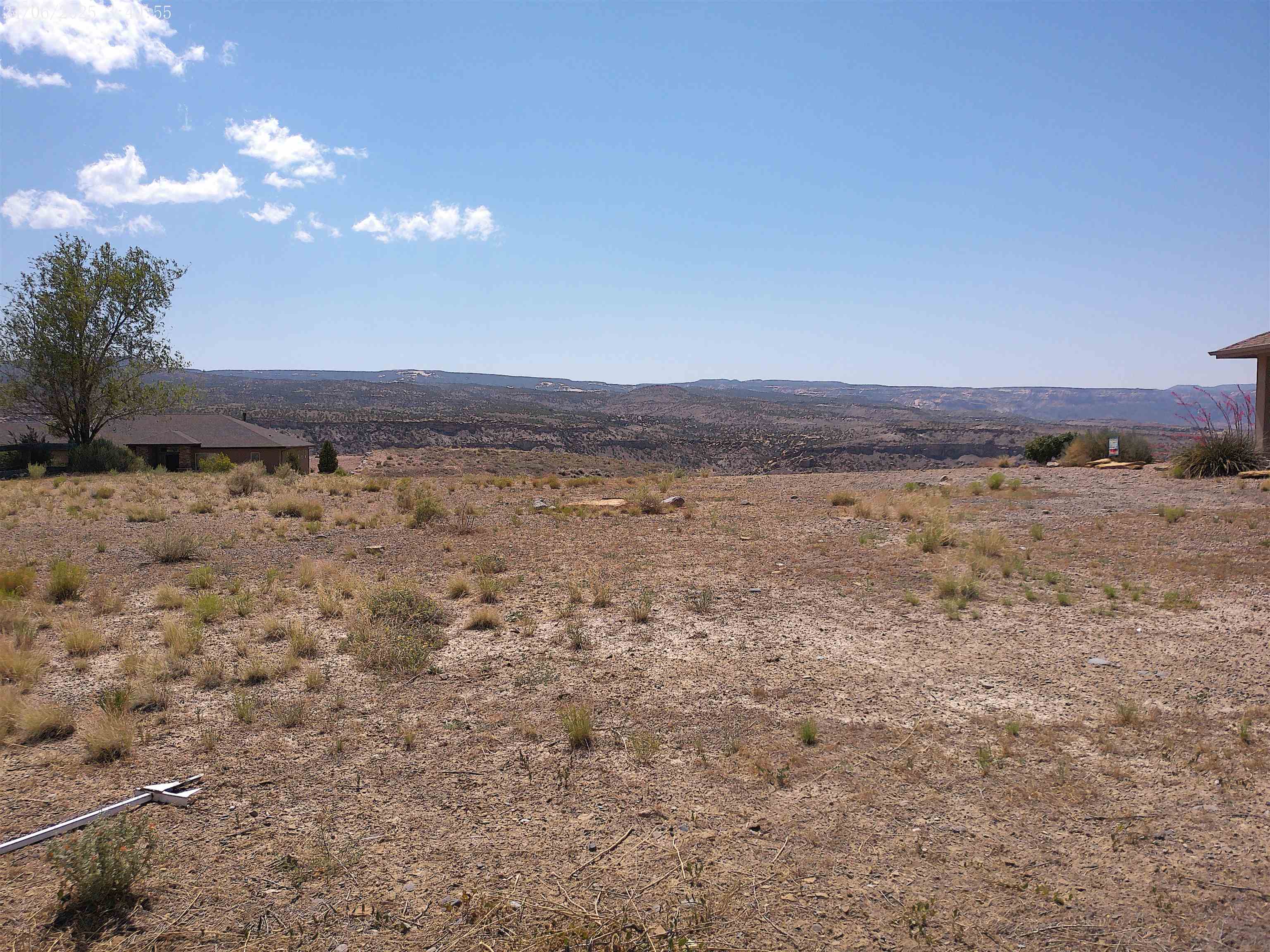 2675 Lookout Lane Property Photo 1