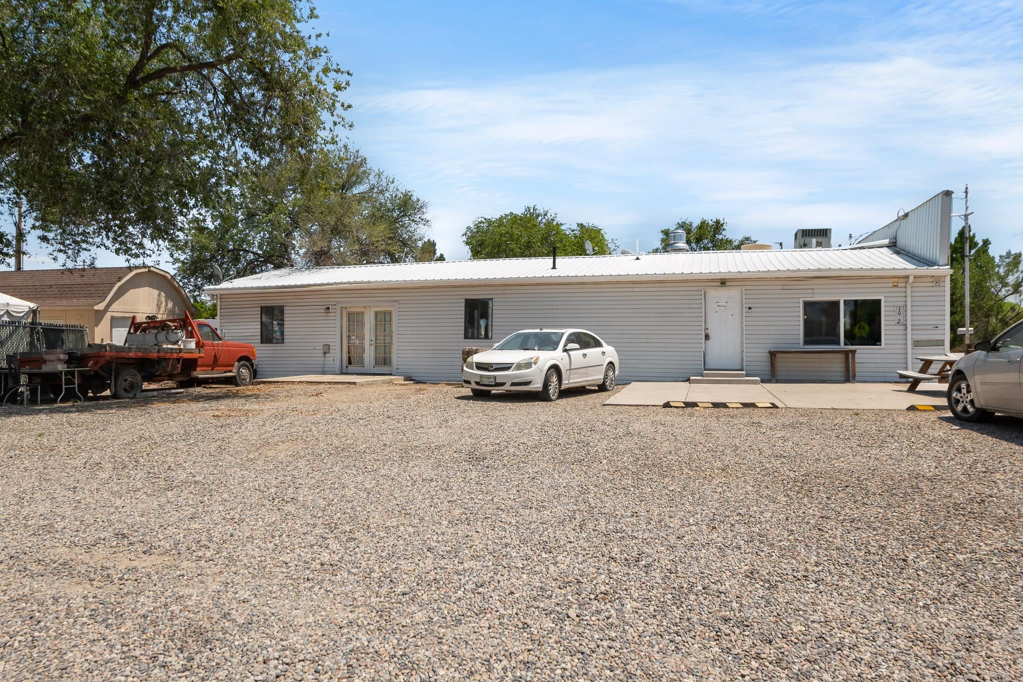 1022 Old Highway 6&50 Property Photo 5