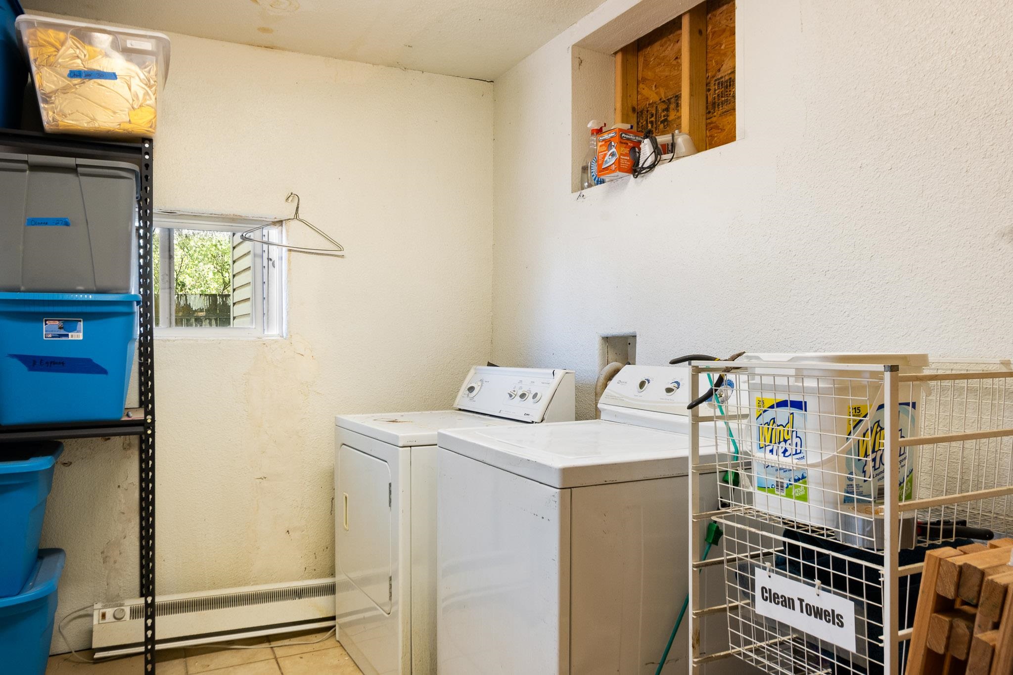 1022 Old Highway 6&50 Property Photo 20