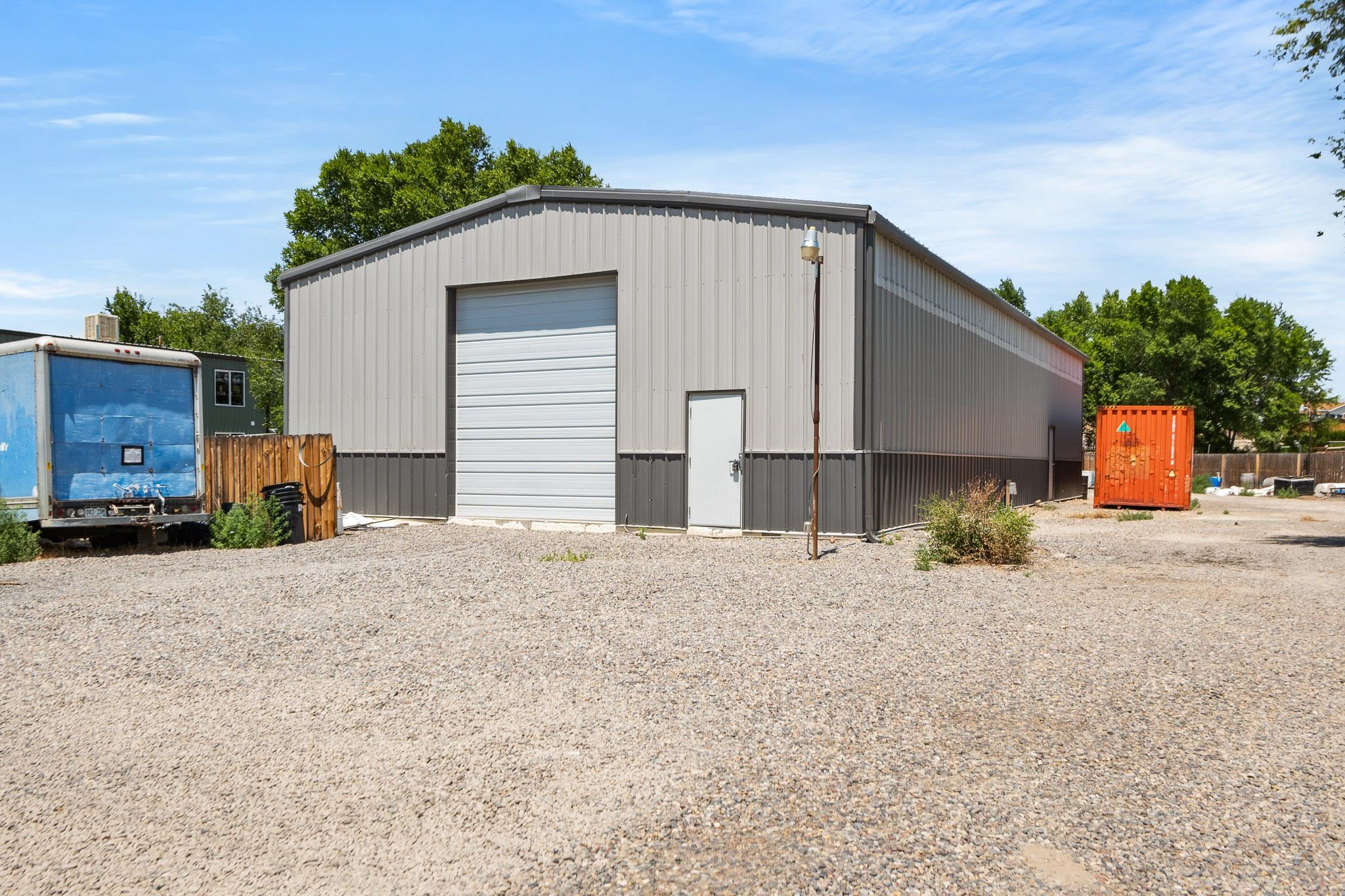 1022 Old Highway 6&50 Property Photo 28