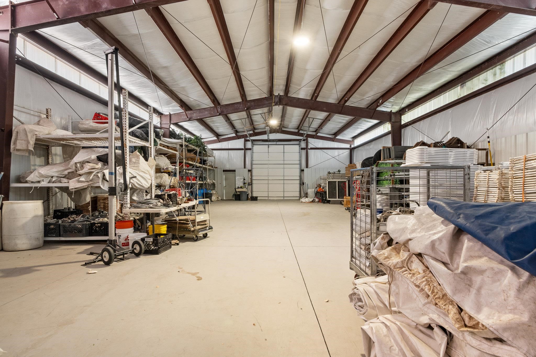 1022 Old Highway 6&50 Property Photo 30