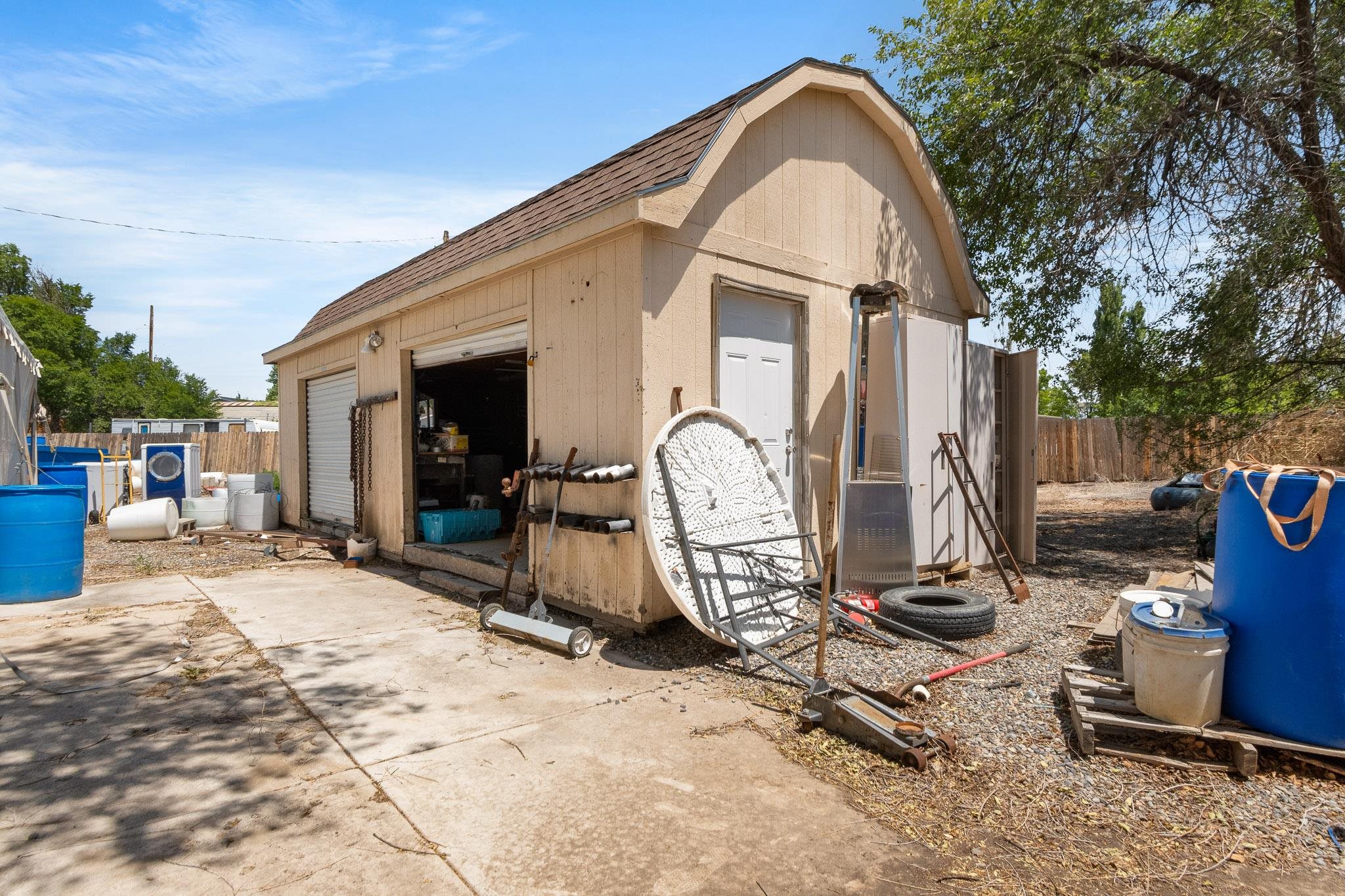 1022 Old Highway 6&50 Property Photo 33
