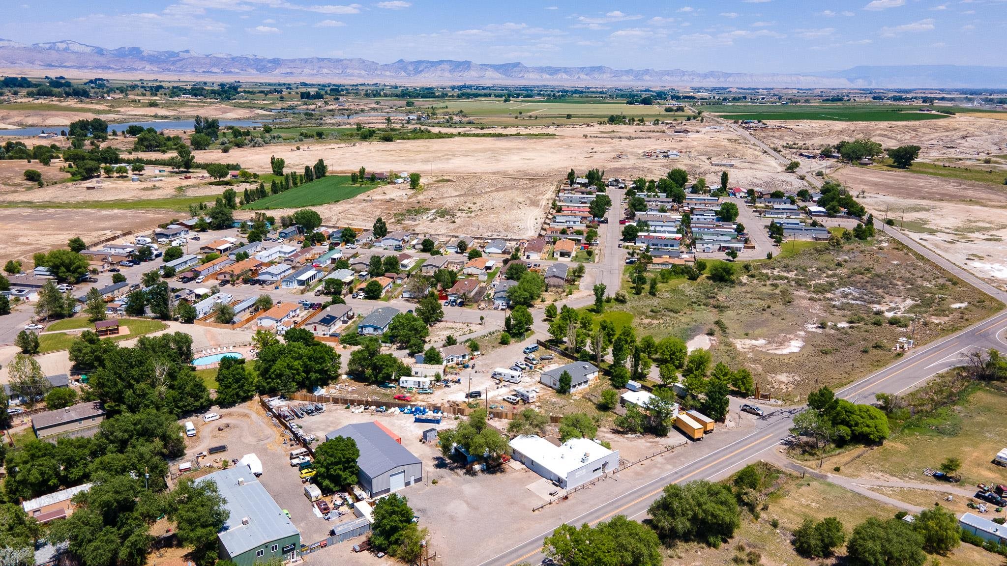 1022 Old Highway 6&50 Property Photo 36