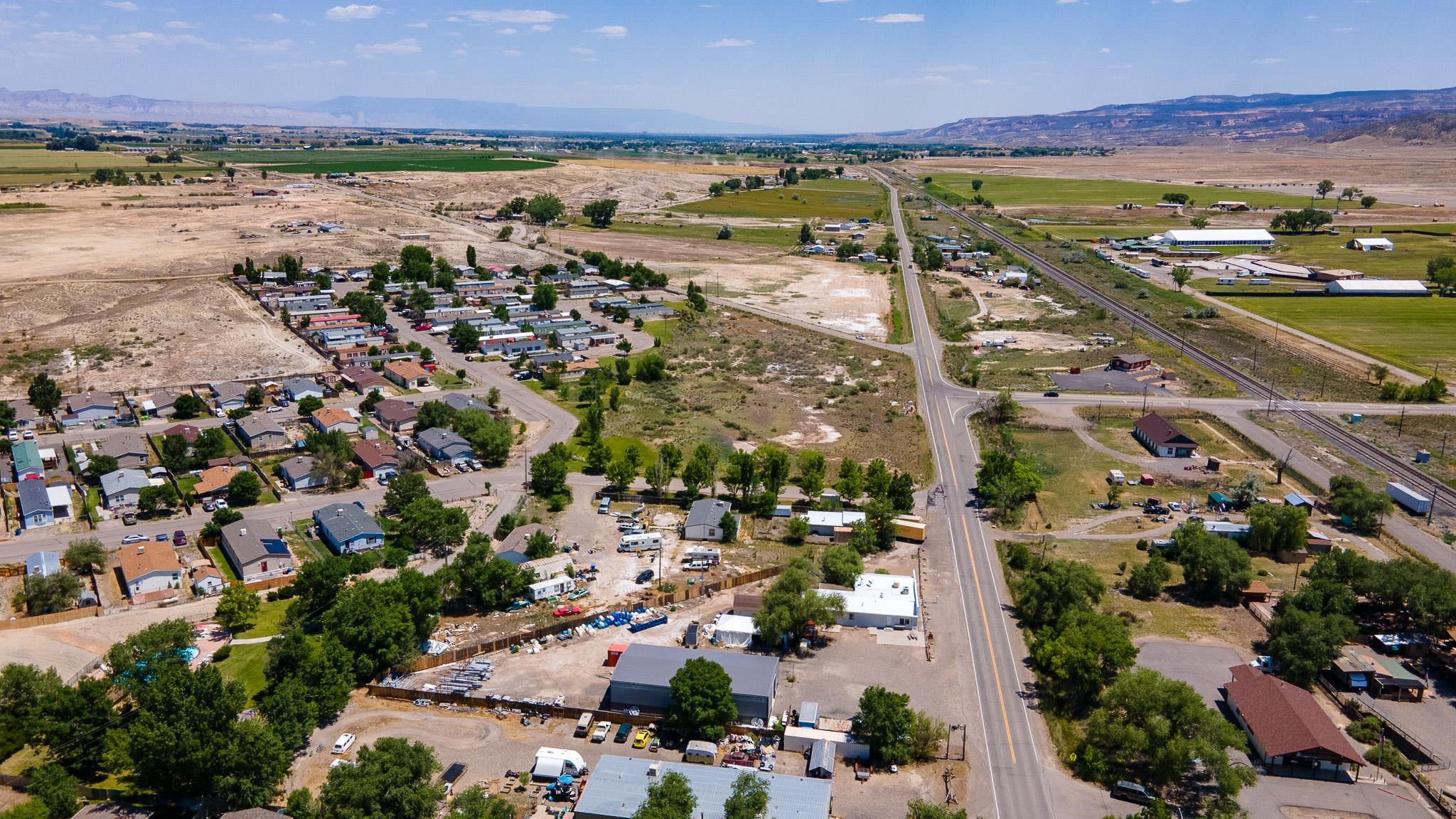 1022 Old Highway 6&50 Property Photo 37