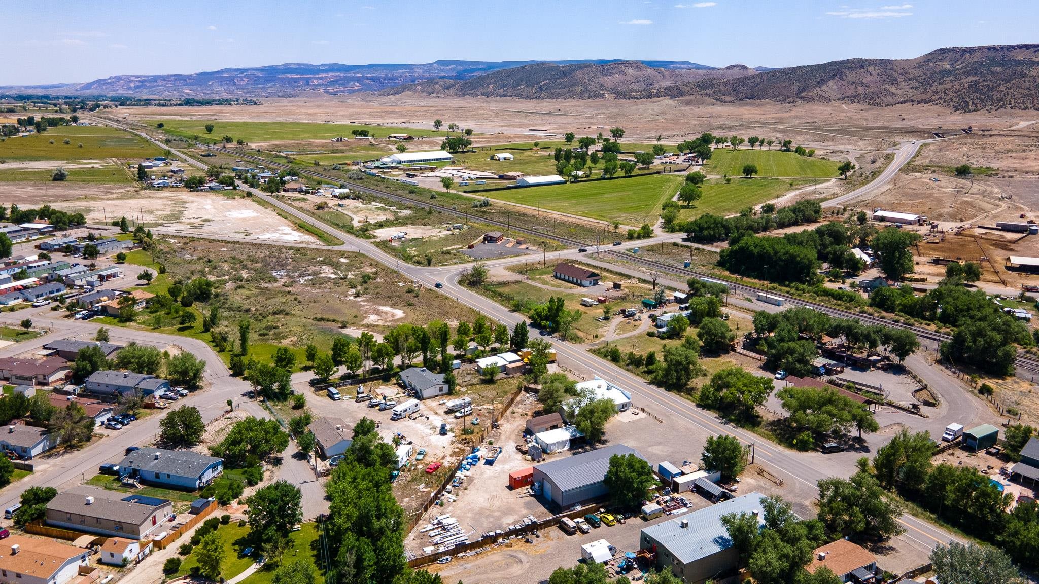 1022 Old Highway 6&50 Property Photo 38