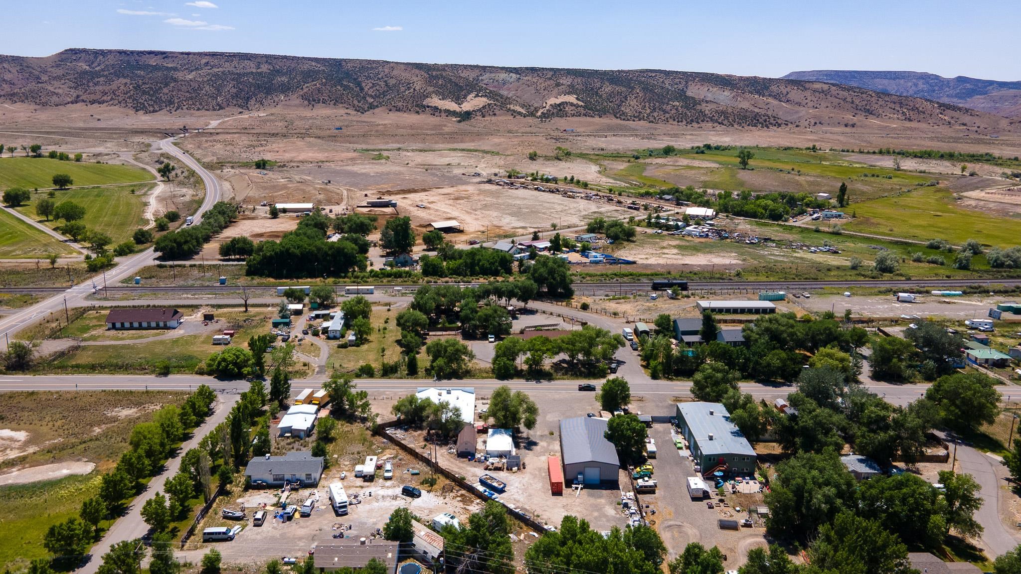 1022 Old Highway 6&50 Property Photo 39