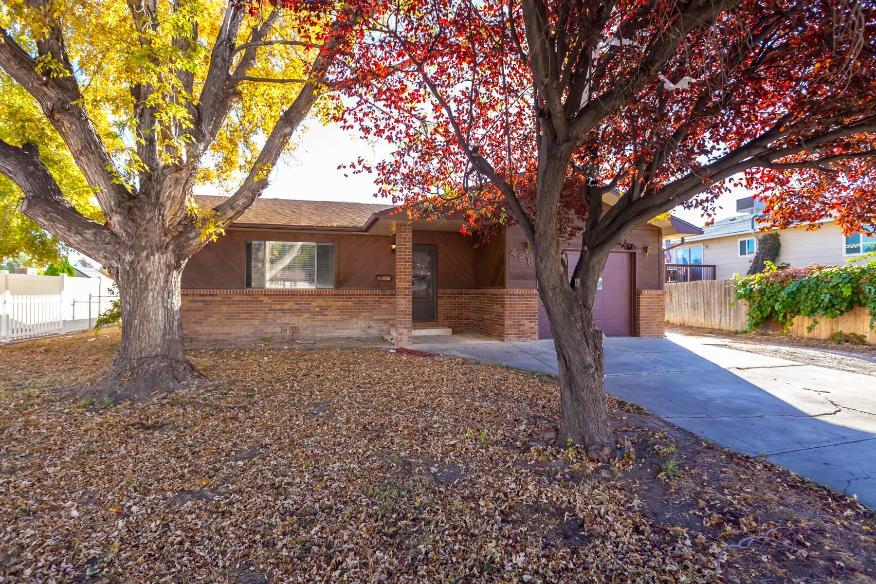 488 E Valley Street Property Photo 1