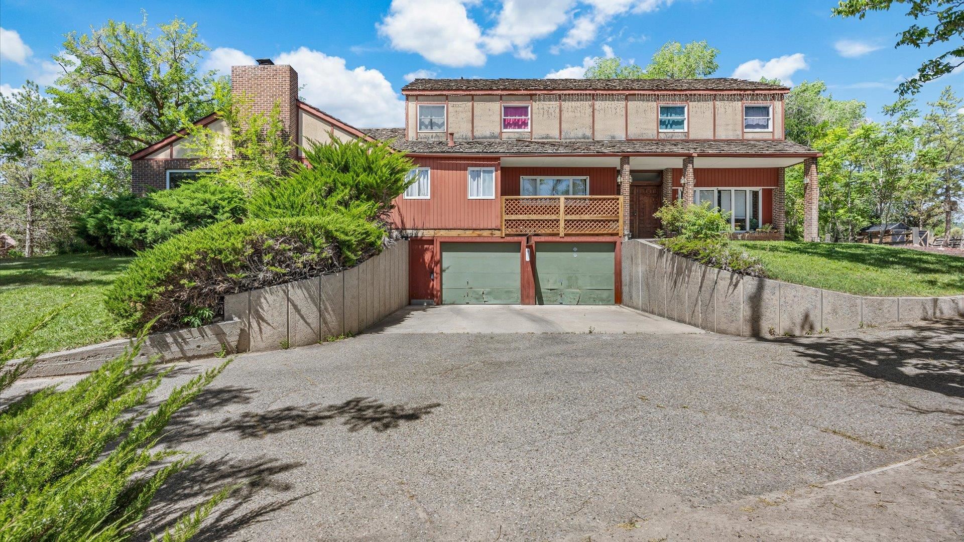 675 26 Road Property Photo 1