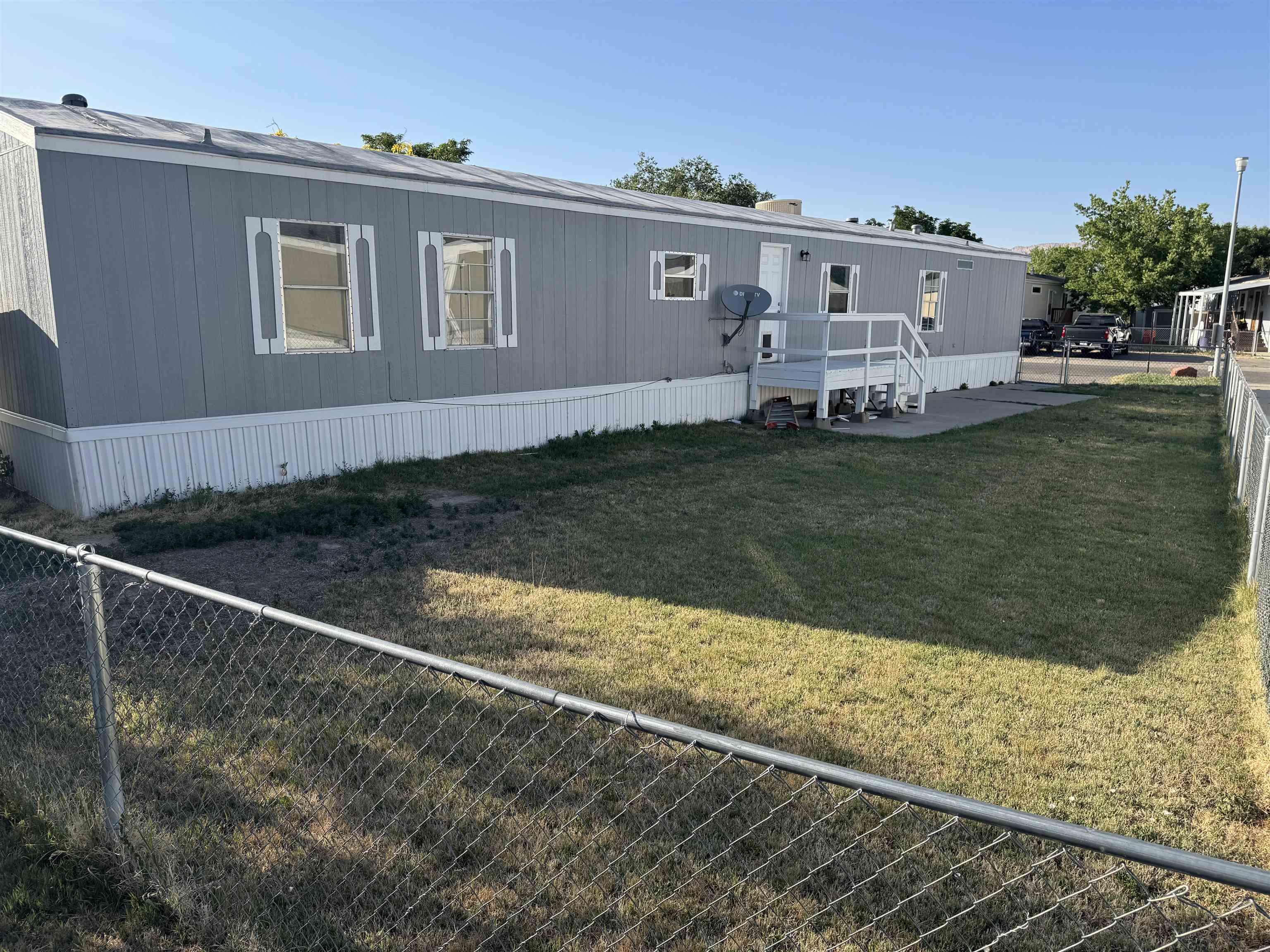 424 32 Road Property Photo 1