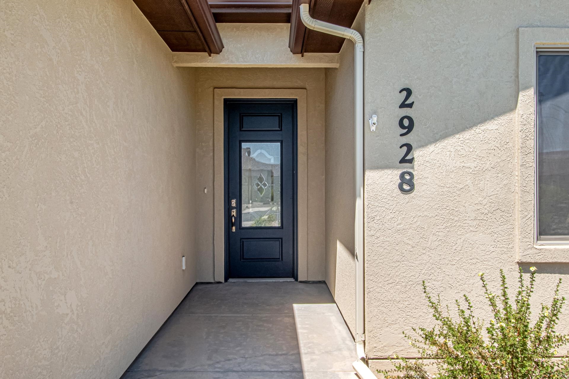 2928 Brodick Way Property Photo 3