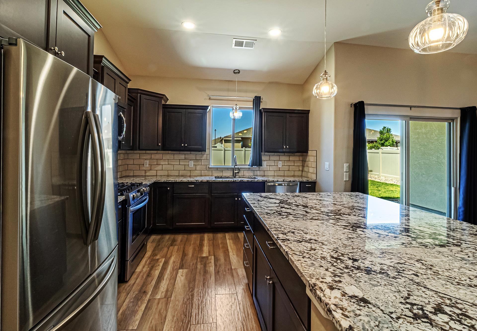 2928 Brodick Way Property Photo 7