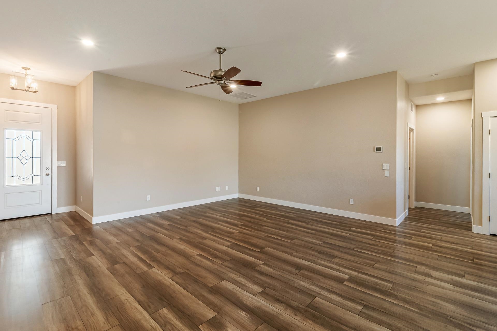 2928 Brodick Way Property Photo 16