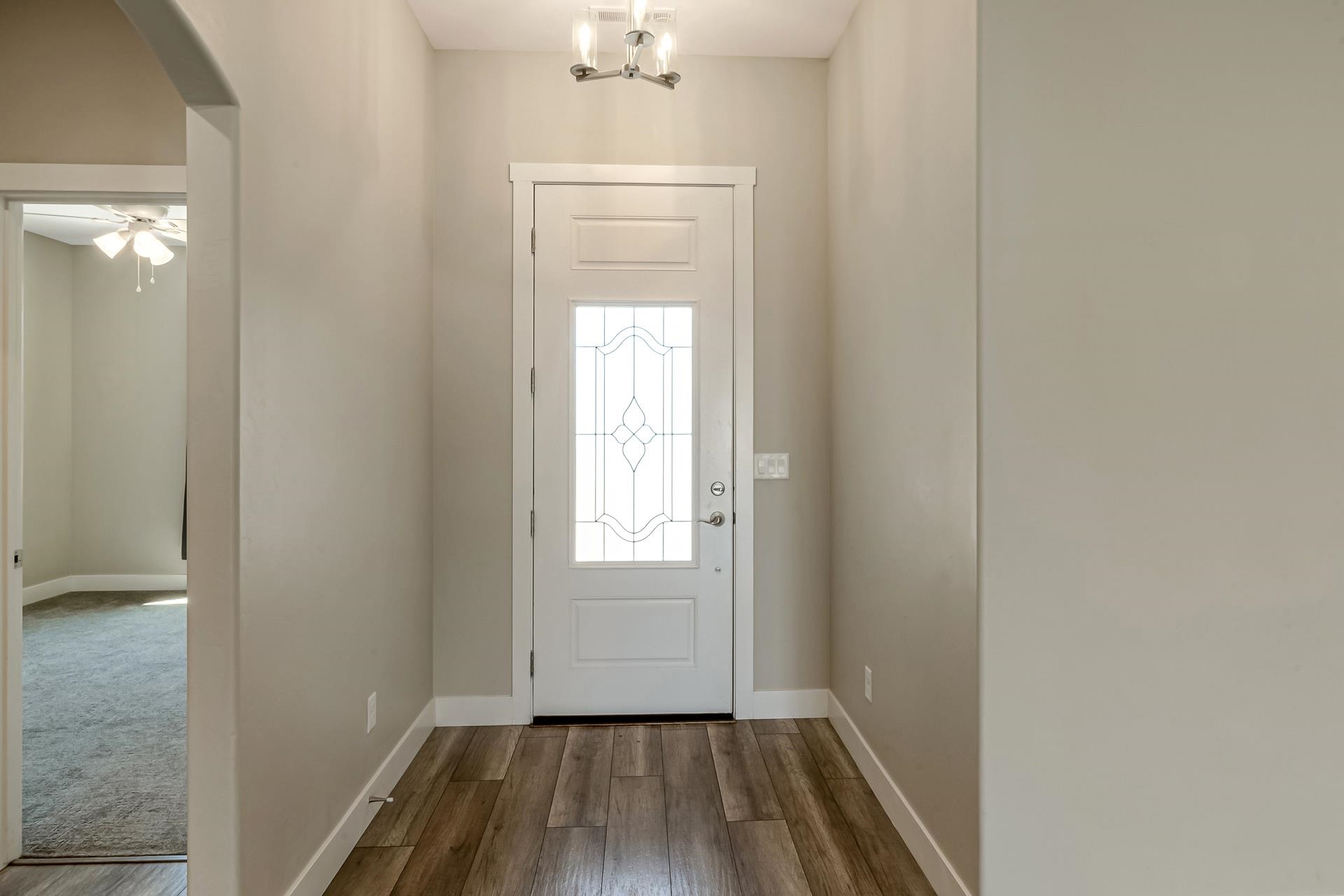 2928 Brodick Way Property Photo 17