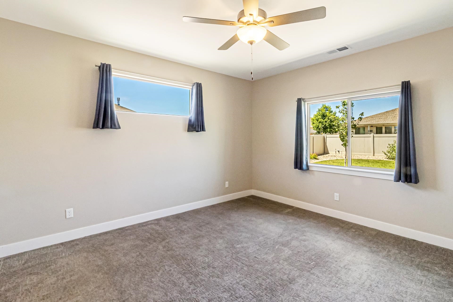 2928 Brodick Way Property Photo 18
